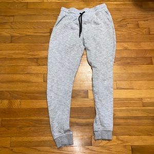 departwest joggers